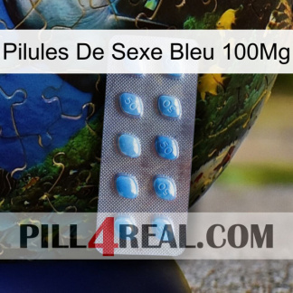 Blue Sex Pills 100Mg viagra3